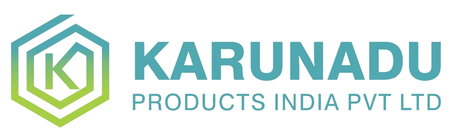 KARUNADU Logo