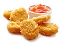 Nuggets